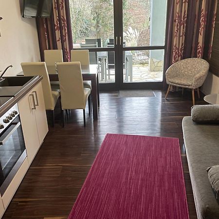 Ferienwohnung Pension Am Weinberg Mainstockheim المظهر الخارجي الصورة