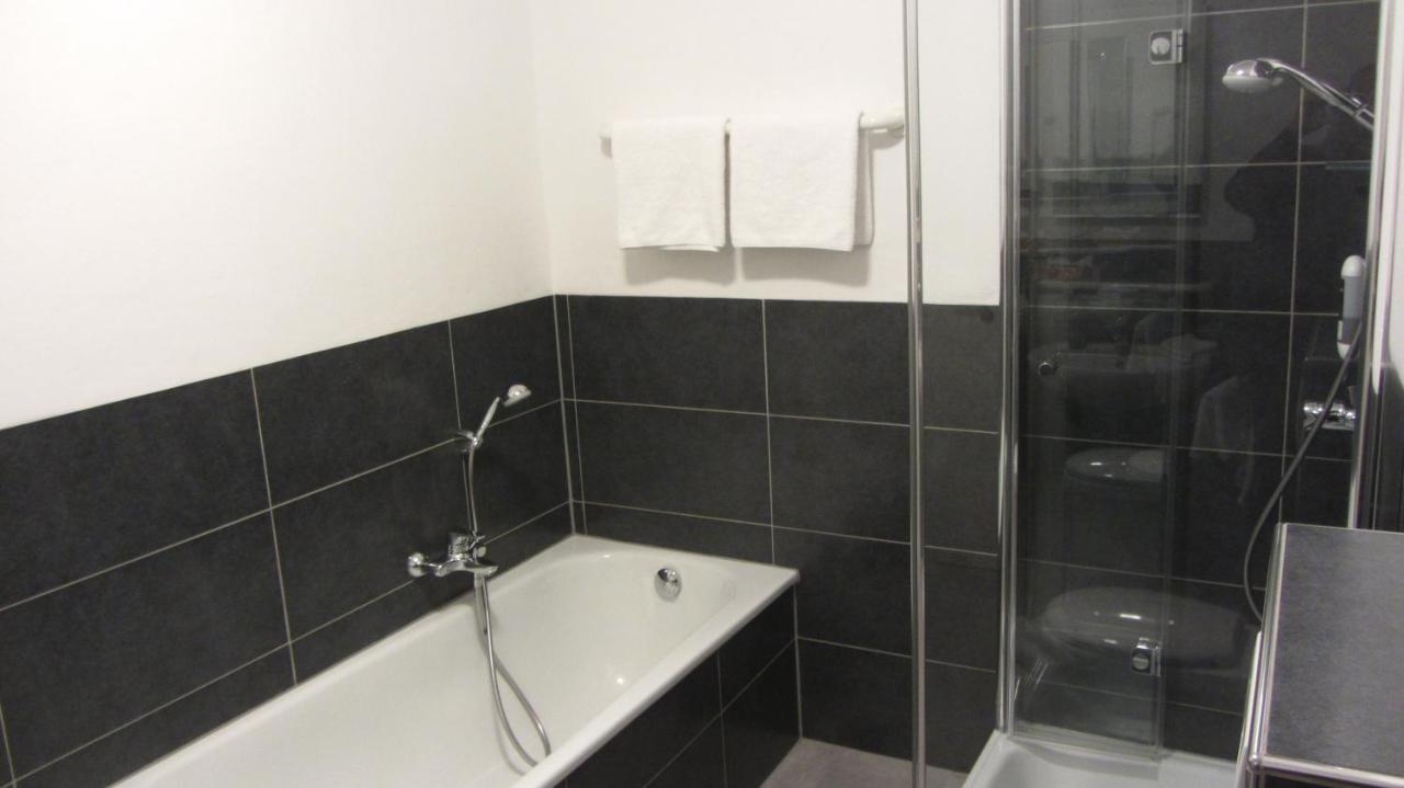 Ferienwohnung Pension Am Weinberg Mainstockheim المظهر الخارجي الصورة