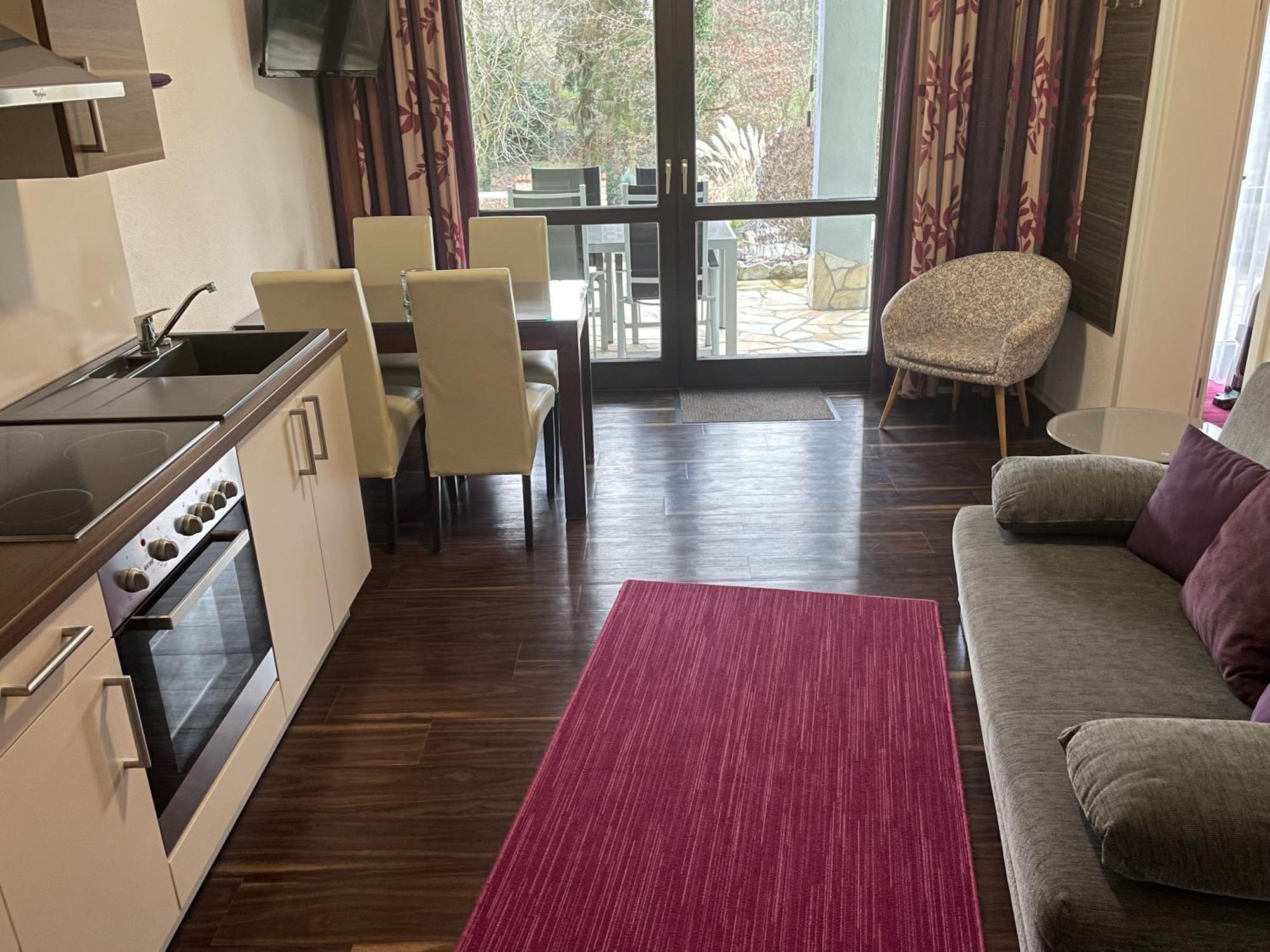 Ferienwohnung Pension Am Weinberg Mainstockheim المظهر الخارجي الصورة